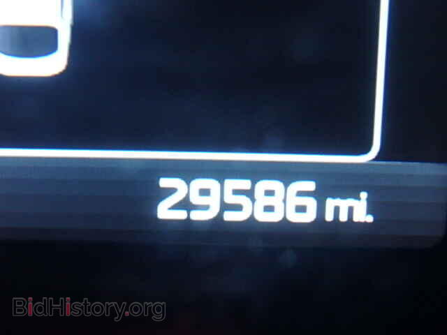 2014 KIA OPTIMA - VIN: 5XXGR4A74EG266702 - Фото 8