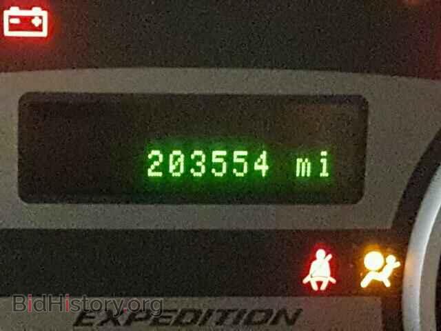 2005 FORD EXPEDITION - VIN: 1FMFU17555LA63473 - Фото 8
