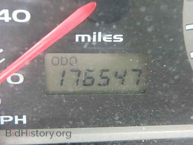 2003 MITSUBISHI ECLIPSE - VIN: 4A3AE75H93E013315 - Photo 8