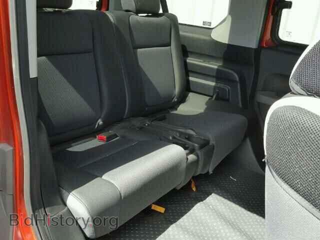 2003 HONDA ELEMENT - VIN: 5J6YH28603L047963 - Photo 6