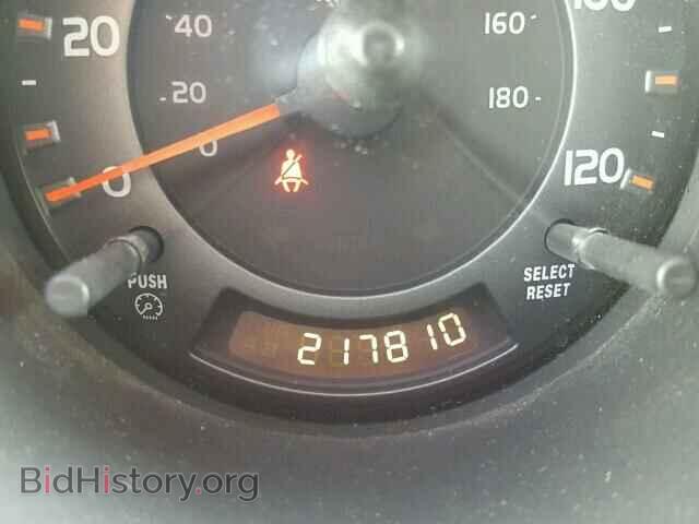2003 HONDA ELEMENT - VIN: 5J6YH28603L047963 - Photo 8