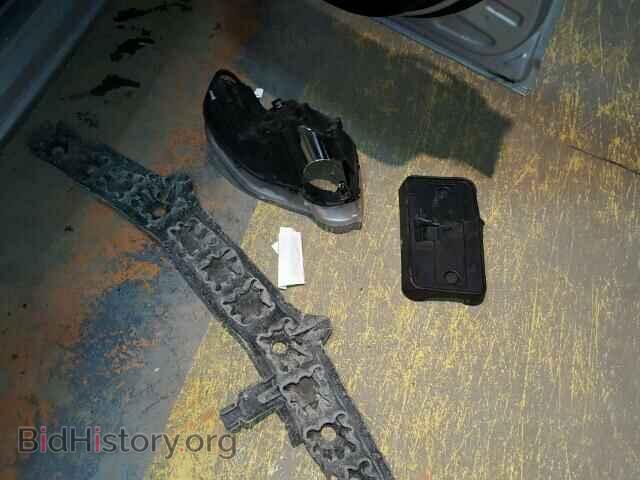 2012 CHRYSLER 200 - VIN: 1C3CCBCB4CN284127 - Photo 9