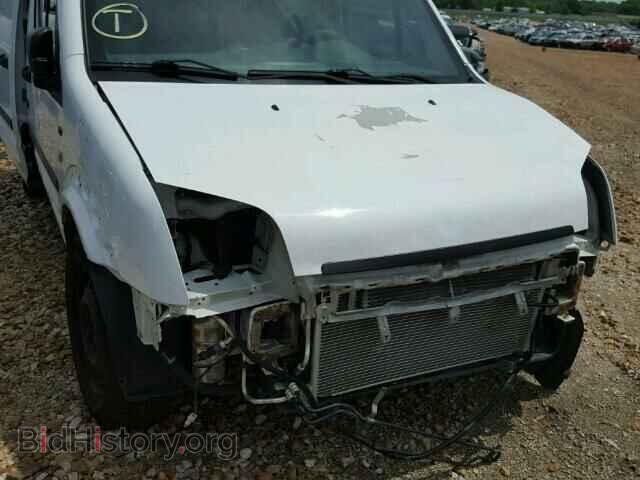 2010 FORD TRANSIT CO - VIN: NM0LS7DN5AT040402 - Фото 9