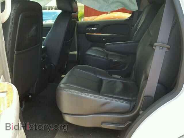 2012 GMC YUKON - VIN: 1GKS2CE09CR290014 - Фото 6