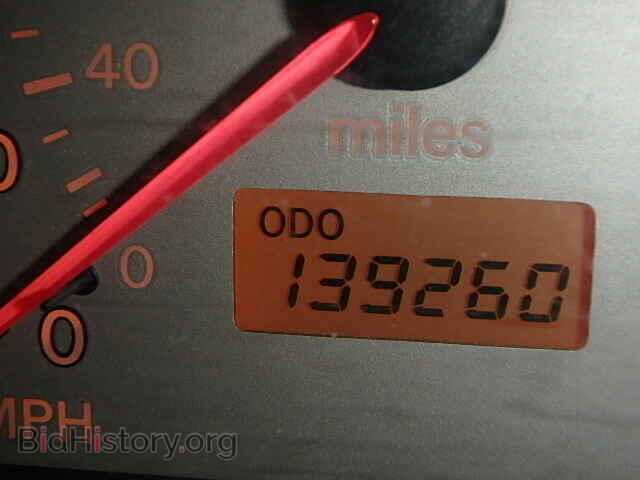 2001 MITSUBISHI ECLIPSE - VIN: 4A3AE85H91E053011 - Photo 8