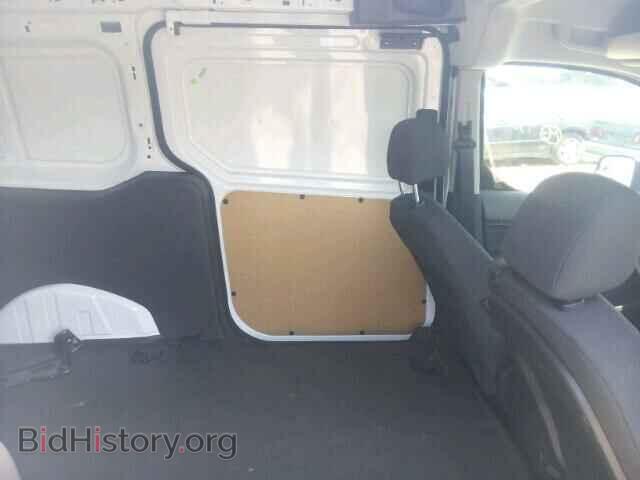 2015 FORD TRANSIT CO - VIN: NM0LS7F78F1191235 - Фото 6