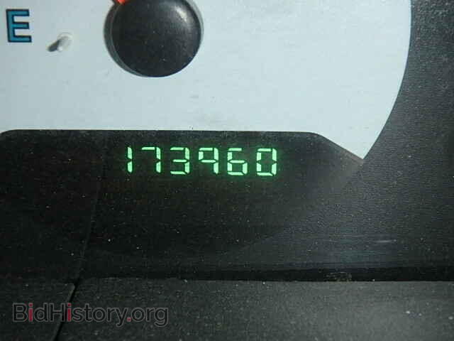 2005 DODGE CARAVAN - VIN: 1D4GP25R85B210938 - Photo 8
