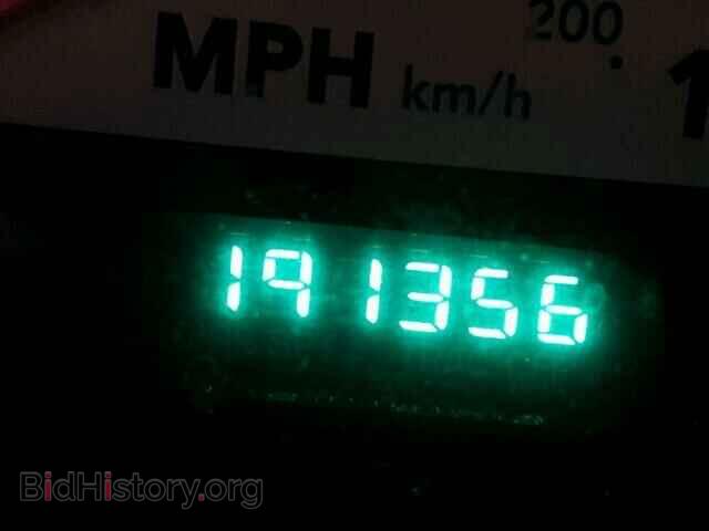 2005 DODGE CARAVAN - VIN: 2D4GP44L65R331560 - Фото 8