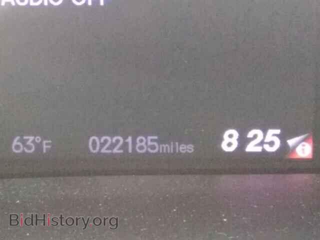 2013 HONDA CIVIC - VIN: 19XFB2F89DE042872 - Photo 8