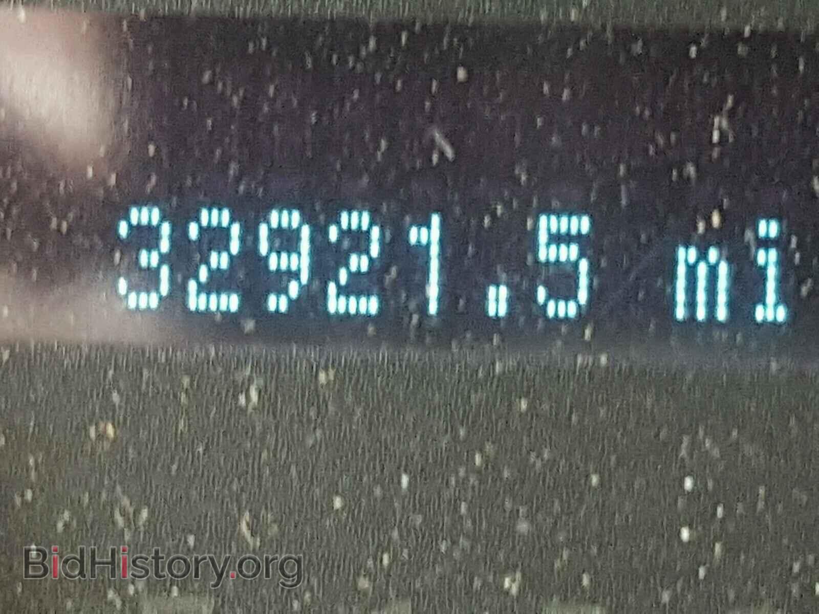 2014 FORD F150 - VIN: 1FTFX1EF5EFB74174 - Фото 8