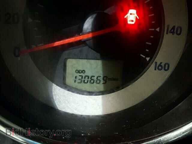 2007 MITSUBISHI ECLIPSE - VIN: 4A3AK34T07E008694 - Фото 8