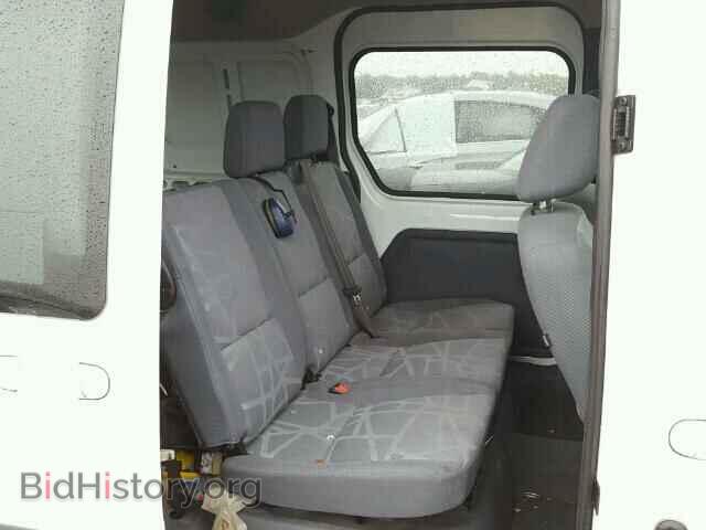 2013 FORD TRANSIT CO - VIN: NM0KS9BN3DT152016 - Фото 6