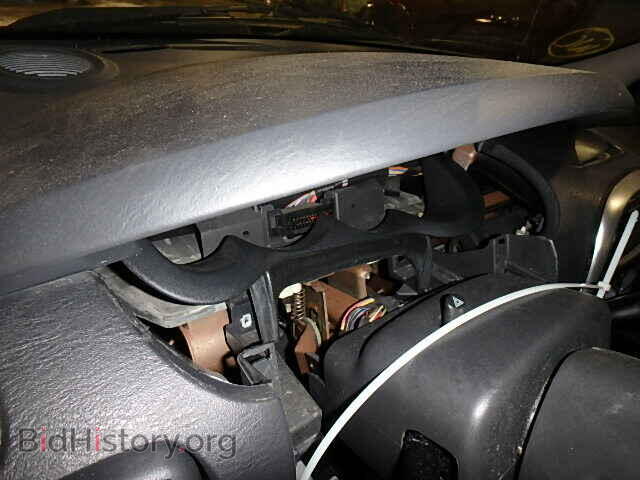 2004 DODGE NEON - VIN: 1B3ES56C64D600729 - Фото 8