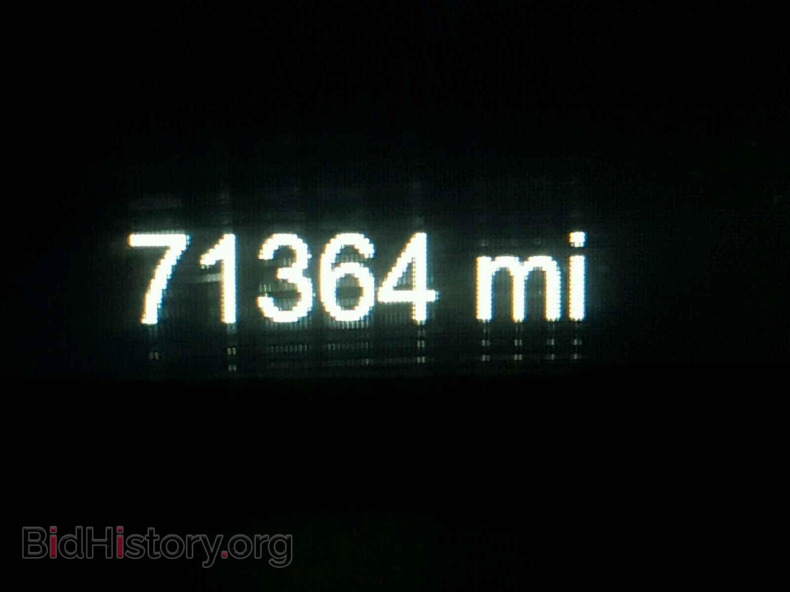 2014 DODGE DURANGO - VIN: 1C4RDJDG7EC532912 - Photo 8