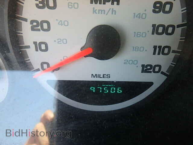2005 DODGE NEON - VIN: 1B3ES56C45D256478 - Фото 8