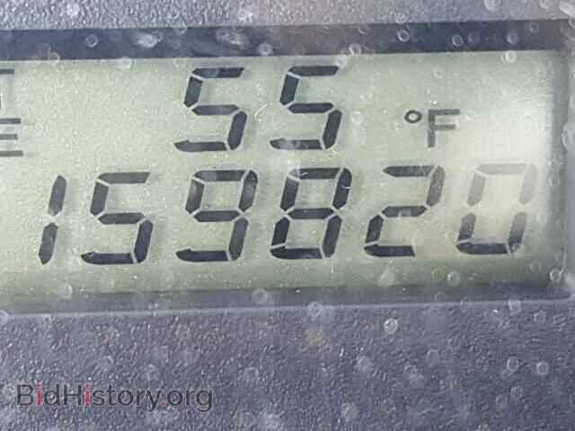2003 TOYOTA COROLLA - VIN: JTDBR32E930049274 - Фото 8