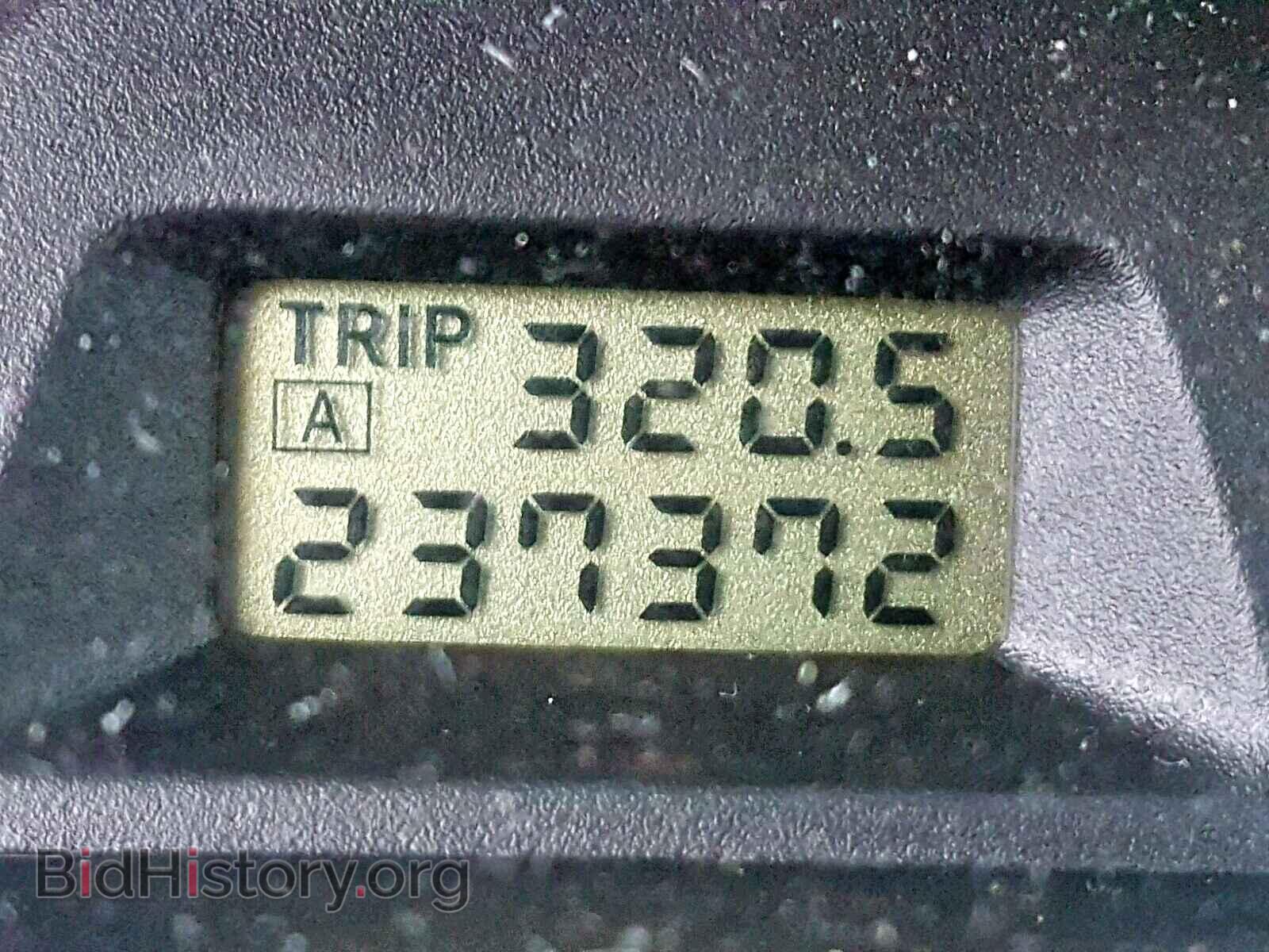 2003 MITSUBISHI LANCER - VIN: JA3AJ26E63U024394 - Фото 8