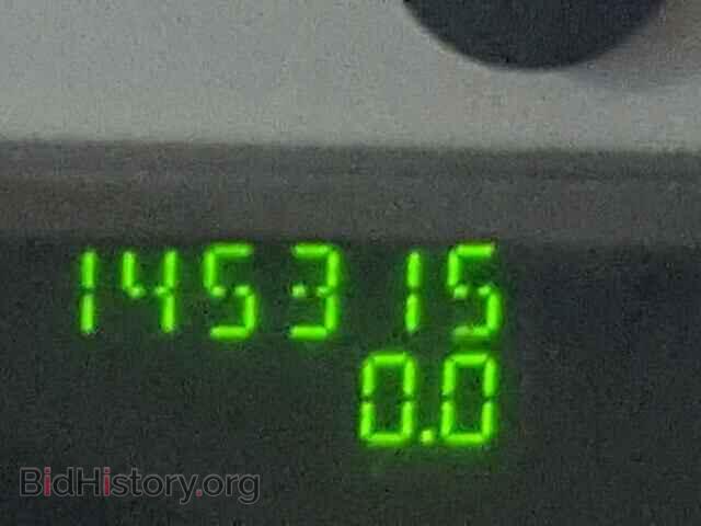 2005 FORD EXPLORER - VIN: 1FMZU77K35UB27770 - Photo 8