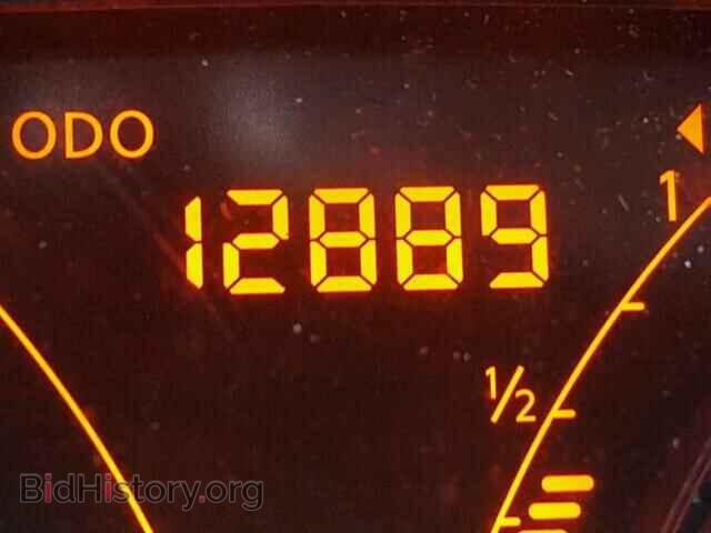 2014 NISSAN VERSA - VIN: 3N1CE2CP3EL433005 - Photo 8