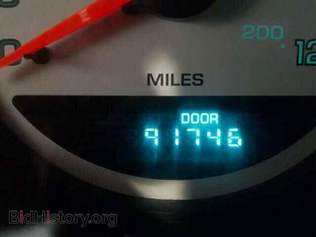 2004 DODGE NEON - VIN: 1B3ES56C34D500054 - Photo 8