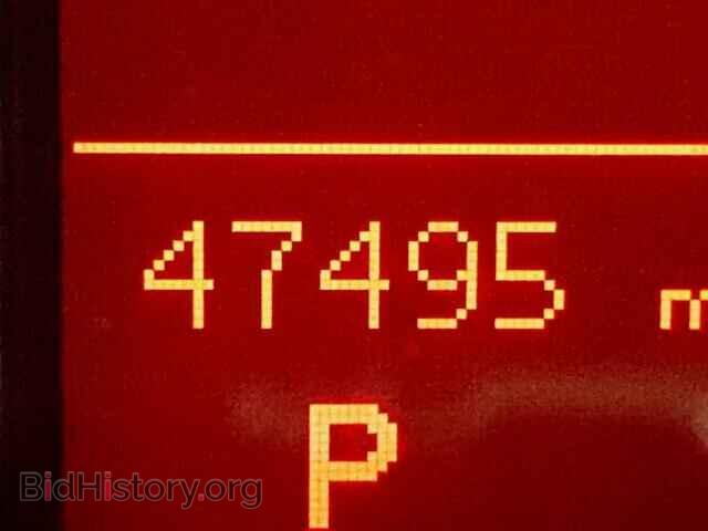 2012 AUDI Q5 - VIN: WA1LFAFP9CA013635 - Фото 8