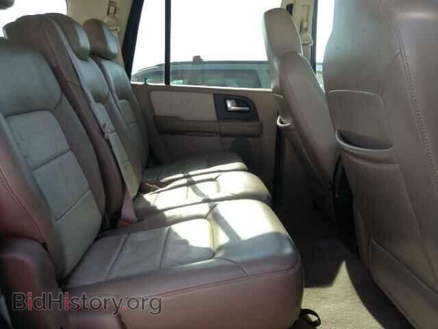 2004 FORD EXPEDITION - VIN: 1FMFU18LX4LB09049 - Фото 6