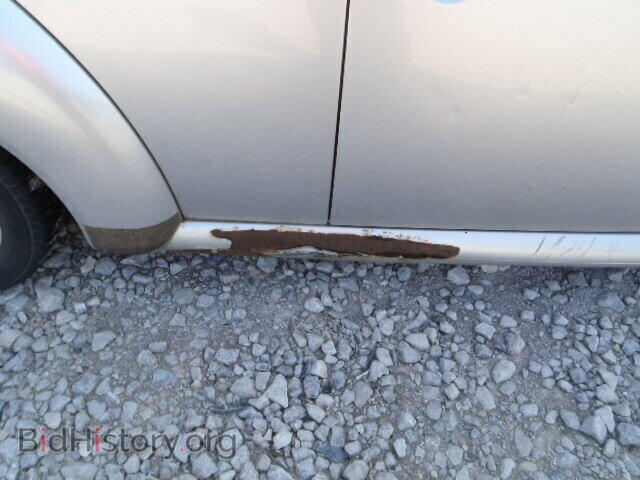 2000 VOLKSWAGEN BEETLE - VIN: 3VWCA21C9YM444398 - Фото 9