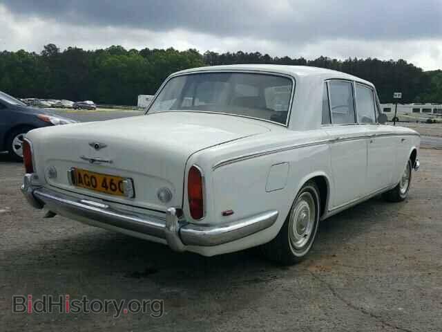 1969 BENTLEY ALL MODELS - VIN: SBH6883 - Photo 4
