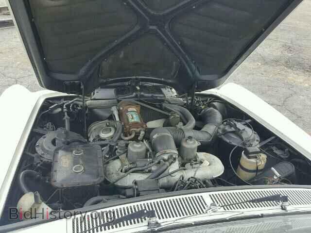 1969 BENTLEY ALL MODELS - VIN: SBH6883 - Photo 7