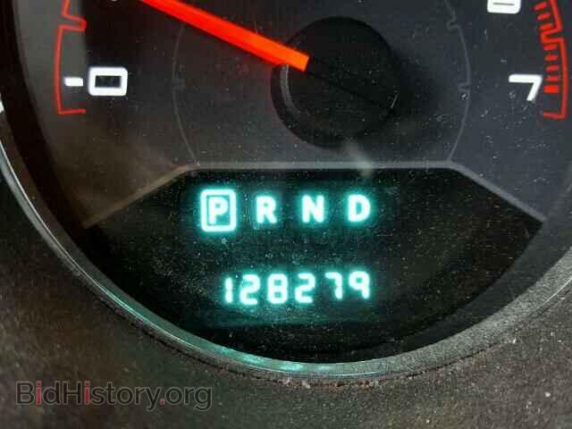 2012 DODGE AVENGER - VIN: 1C3CDZAB2CN285690 - Photo 8