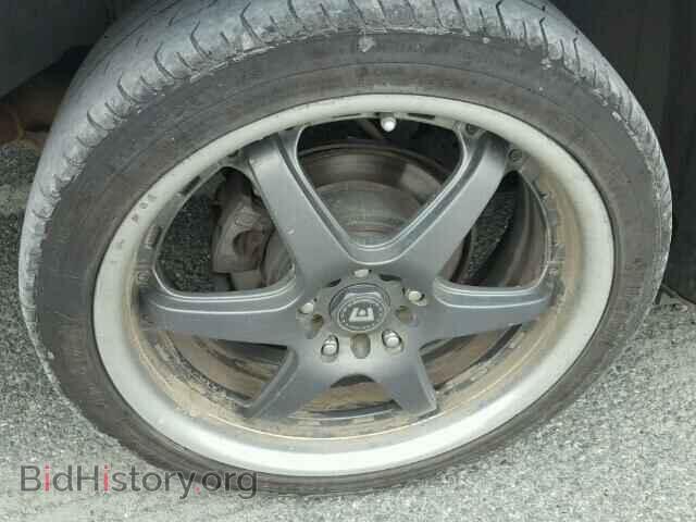 2012 DODGE AVENGER - VIN: 1C3CDZAB2CN285690 - Photo 9