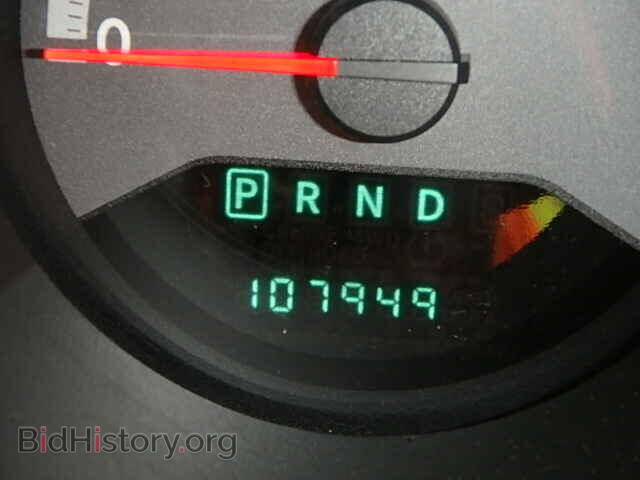2010 DODGE AVENGER - VIN: 1B3CC5FB2AN172871 - Photo 8