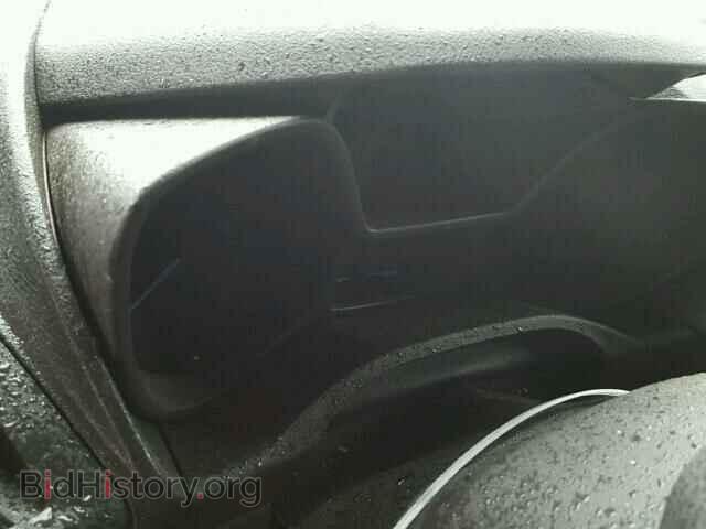 2015 FORD TRANSIT CO - VIN: NM0LS7F75F1182833 - Фото 8