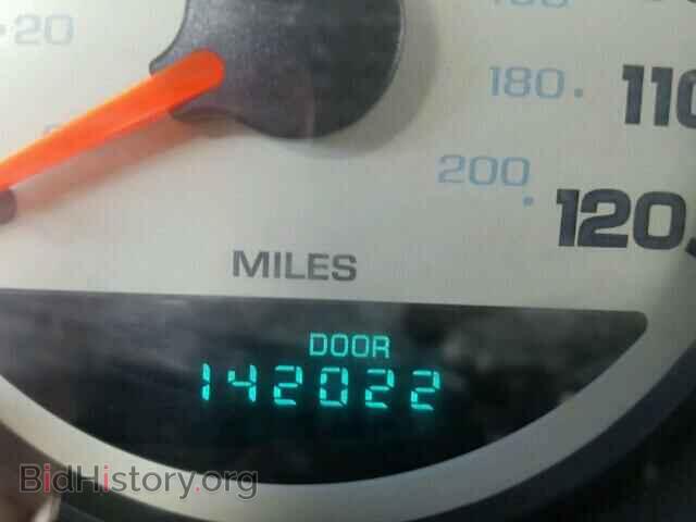 2002 DODGE NEON - VIN: 1B3AS46C52D608116 - Фото 8