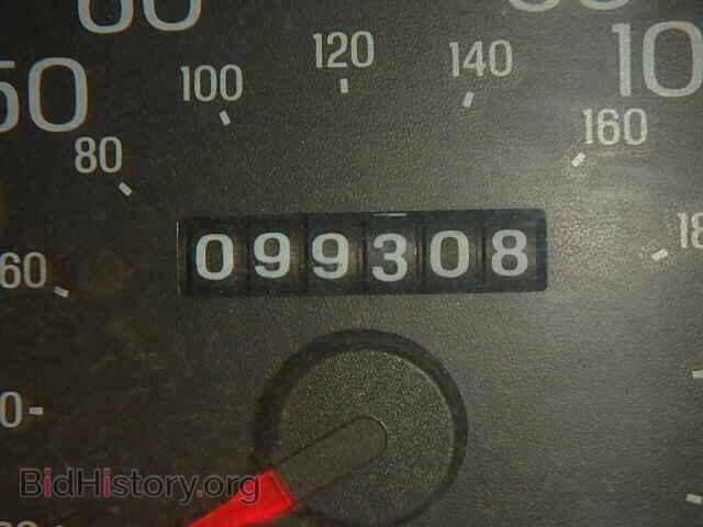 2005 FORD CROWN VIC - VIN: 2FAFP71W55X154414 - Фото 8