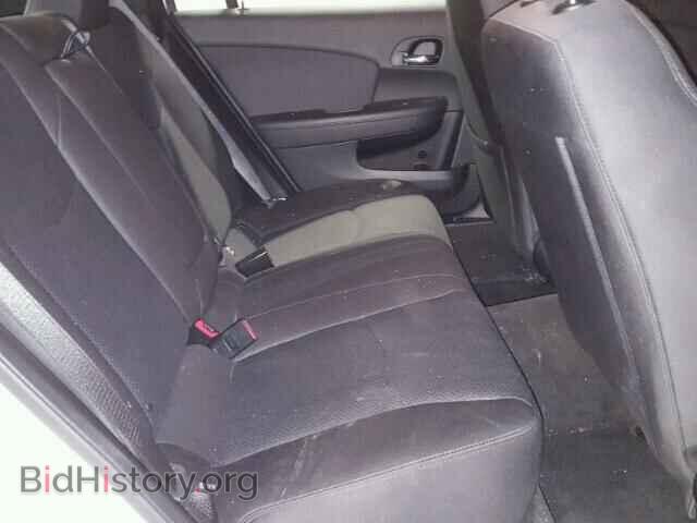 2012 CHRYSLER 200 - VIN: 1C3CCBAB3CN296577 - Photo 6