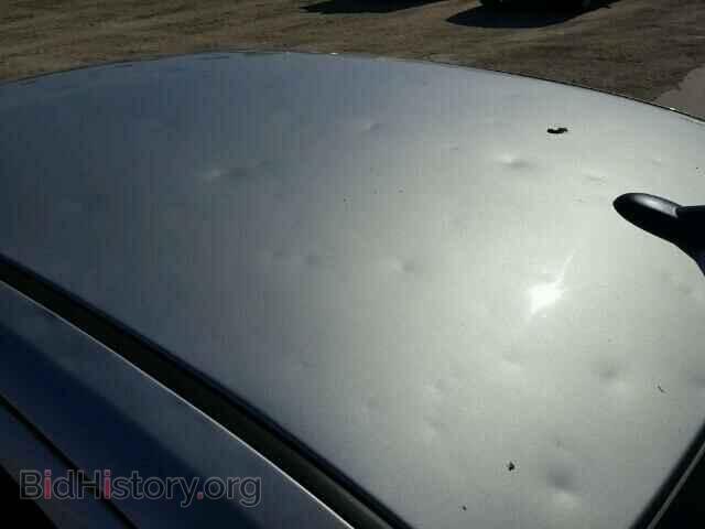 2011 DODGE AVENGER - VIN: 1B3BD4FG7BN540090 - Фото 10