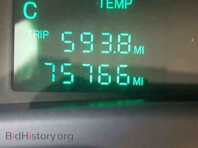 2005 CADILLAC DEVILLE - VIN: 1G6KD54Y55U214821 - Фото 8