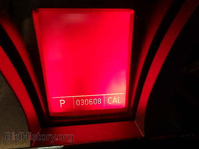 2011 GMC TERRAIN - VIN: 2CTFLVEC1B6230940 - Photo 8