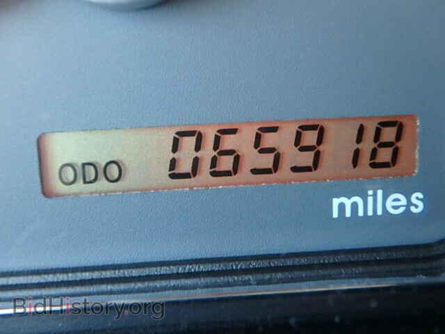2012 MITSUBISHI GALANT - VIN: 4A32B2FF6CE020218 - Фото 8