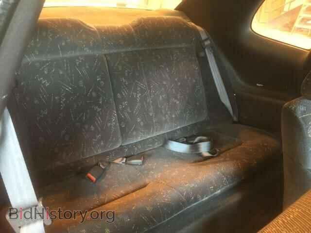 1999 DODGE NEON - VIN: 3B3ES42YXXT574422 - Фото 6