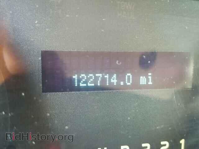 2013 FORD F150 - VIN: 1FTFX1EF7DKF48483 - Фото 8