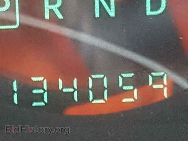 2009 DODGE AVENGER - VIN: 1B3LC56B19N523443 - Фото 8