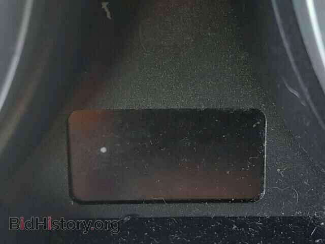 2008 MAZDA CX-9 - VIN: JM3TB28A880145838 - Фото 8