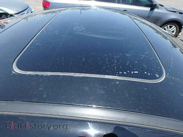 2008 MITSUBISHI ECLIPSE - VIN: 4A3AK24F78E037244 - Фото 9