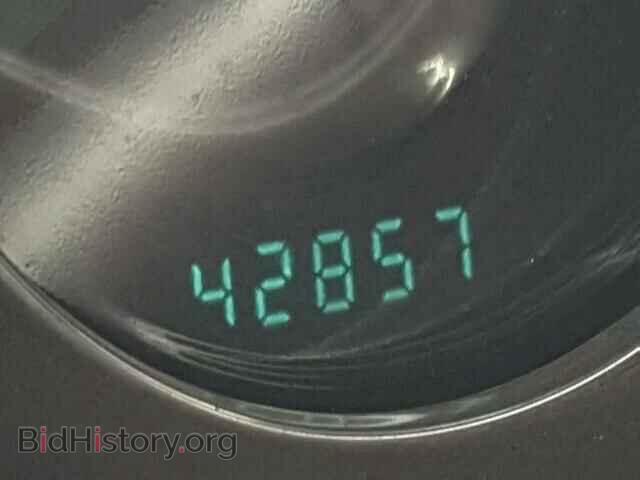 2014 CHRYSLER 200 - VIN: 1C3CCBBG4EN153120 - Фото 8