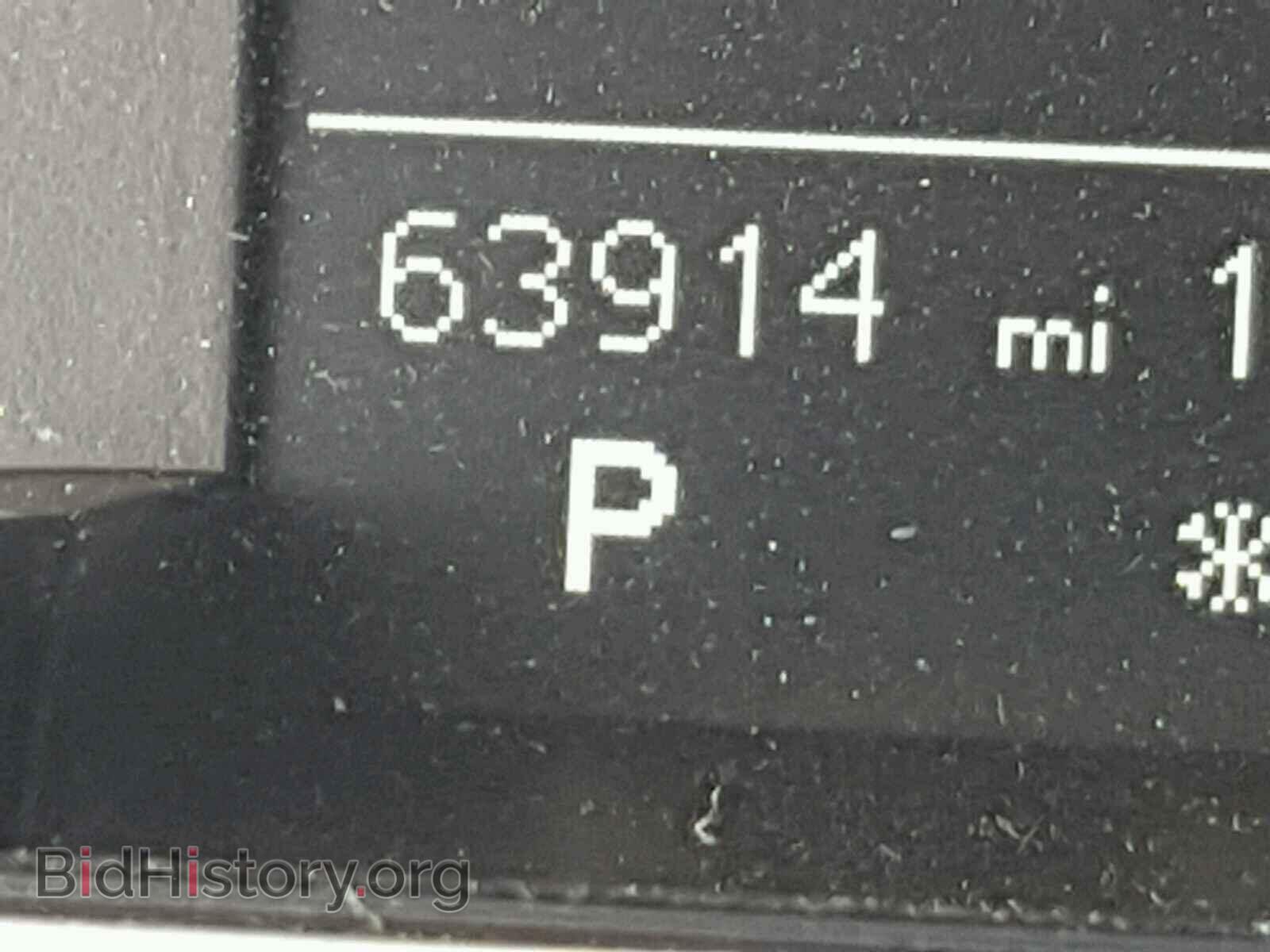 2013 AUDI A4 - VIN: WAUAFAFL7DN030452 - Фото 8