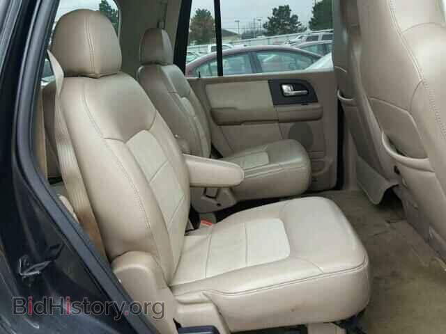 2004 FORD EXPEDITION - VIN: 1FMFU18L64LB47698 - Photo 6