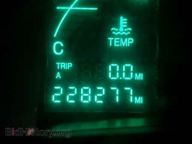 2004 CADILLAC DEVILLE - VIN: 1G6KD54Y44U122386 - Фото 8