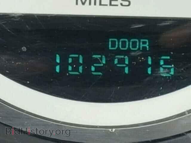 2005 DODGE NEON - VIN: 1B3ES56C65D149772 - Фото 8